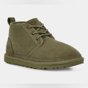 UGG Women's Neumel